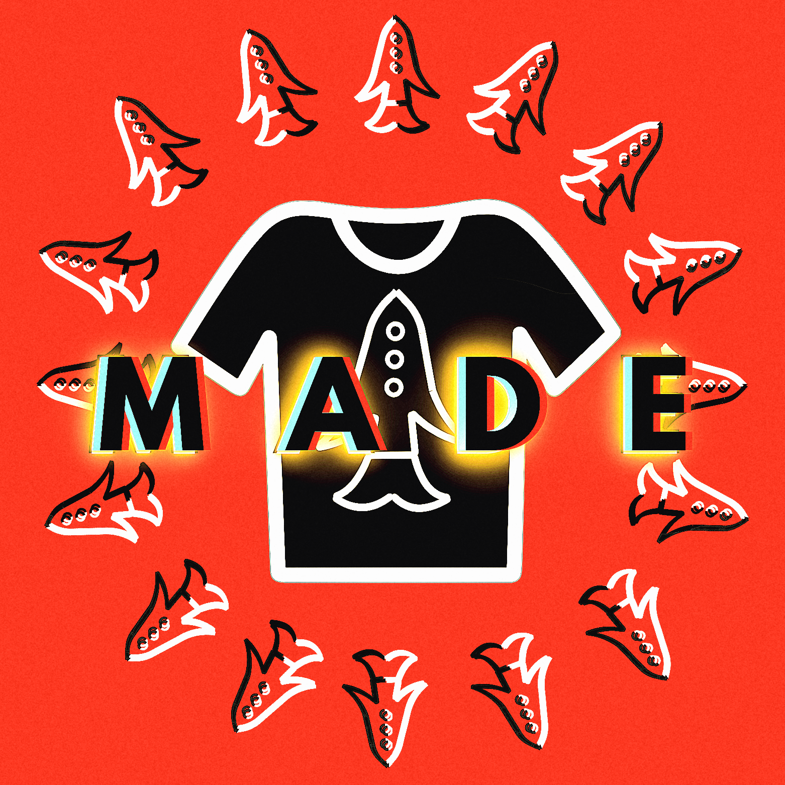 [untitled] Made